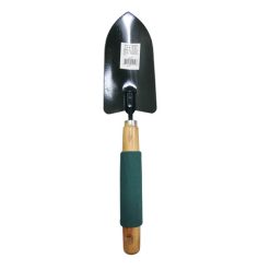 Garden Shovel Wood Handle-wholesale