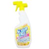 Scrub Free Bathroom Cleaner 16.9oz Oxi-wholesale