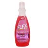 Flex Nail Polish Remover 8oz Xtra-Power-wholesale