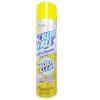 Scrub Free Oven Cleaner 22oz Oxi-wholesale Scrub Free Oven Cleaner 22oz Oxi-wholesale