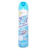 Scrub Free Glass Cleaner Foaming 22oz-wholesale
