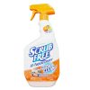 Scrub Free All-Purpose Cleaner 32oz Oxi-wholesale