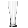 Cristar Beer Pilsner Glass 19oz-wholesale Cristar Beer Pilsner Glass 19oz-wholesale