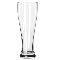 Cristar Beer Pilsner Glass 19oz-wholesale