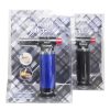 Dragon Torch Light 5½in Asst Clrs-wholesale Dragon Torch Light 5½in Asst Clrs-wholesale