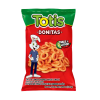 Totis Donitas 3.88oz Chile Y Limon-wholesale Totis Donitas 3.88oz Chile Y Limon-wholesale