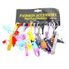 Keychain Asst Toy-wholesale