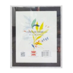 Photo Frame 8 X 10in-wholesale