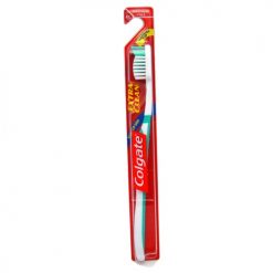 Colgate Toothbrush 1pk Md Xtra-Clean