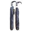 Umbrella Black-wholesale Umbrella Black-wholesale