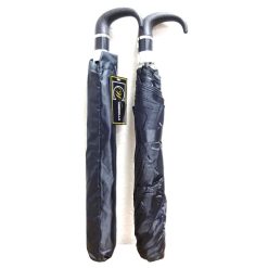 Umbrella Black-wholesale