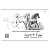 Sketch Pad 18 X 12 20ct-wholesale Sketch Pad 18 X 12 20ct-wholesale