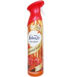 Febreze Air 185ml Enchanted Forest-wholesale