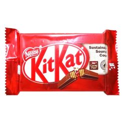 Nestle Kit Kat Bar 41.5g-wholesale