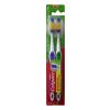 Colgate Toothbrush 2pk Soft-wholesale