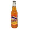 Cuzcatlan Cola Champagne 12oz Glass-wholesale Cuzcatlan Cola Champagne 12oz Glass-wholesale