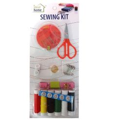 Ideal Sewing Kit-wholesale