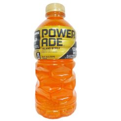 Powerade 28oz Island Burst-wholesale