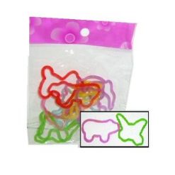 Rubber Bands Sealite-wholesale