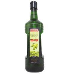 Lombardi Canola & E.V Olive Oil 25.3oz-wholesale