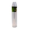 Shot Glass 30ct Clear Plastic-wholesale Shot Glass 30ct Clear Plastic-wholesale