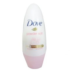Dove Roll-On 40ml Powder Soft-wholesale