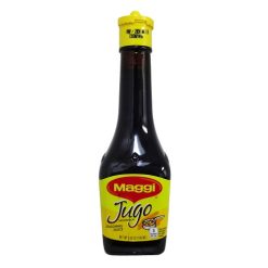 Maggi Seasoning Sauce 3.38oz-wholesale