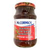 ***McCormick Strawberry Spread 9.52oz-wholesale