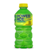 Powerade 28oz Xtra Sour Green Apple-wholesale Powerade 28oz Xtra Sour Green Apple-wholesale