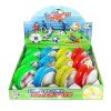 Toy Super Yo Yo Soccer Asst Clrs-wholesale