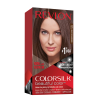 Revlon Color Silk #27 Deep Rich Brown-wholesale Revlon Color Silk #27 Deep Rich Brown-wholesale