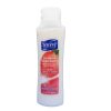 Suave Cond 12oz Sun-Ripped Strwbr-wholesale