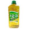 1-2-3 Corn Oil 1 Gl-wholesale