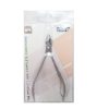 Manicure Tool 1pk-wholesale