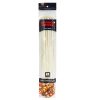 Bamboo Skewers 15.7in 24ct-wholesale