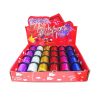Ribbon Asst Clrs-wholesale