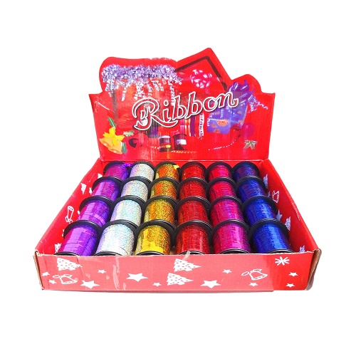 Ribbon Asst Clrs-wholesale Ribbon Asst Clrs-wholesale