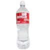 Arrowhead Spring Water 23.7oz S-T-wholesale