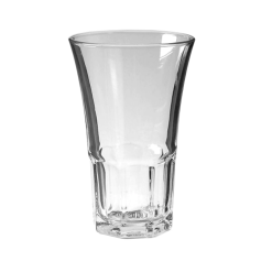 Glass Tumbler 16oz-wholesale
