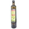 Lombardi Canola Oil & E.V Olive Oil Glas-wholesale Lombardi Canola Oil & E.V Olive Oil Glas-wholesale