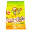 De La Rosa Pulparindo 10pc Mango-wholesale De La Rosa Pulparindo 10pc Mango-wholesale