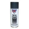 Q.C Spray Paint 7oz Gray-wholesale Q.C Spray Paint 7oz Gray-wholesale