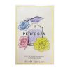 Womans Perfume 2.8oz Perfecta-wholesale Womans Perfume 2.8oz Perfecta-wholesale
