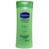 Vaseline Lotion 400ml Aleo Soothe-wholesale