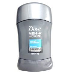 Dove Men + Care 40ml Clean Comfort-wholesale