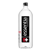 Essentia Purified 9.5ph 1.5Ltr-wholesale