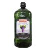 Lombardi Canola & Grapeseed Oil  2 Ltrs-wholesale