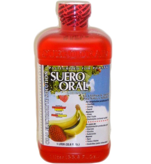 Oral Electrolyte Straw-Banana 1 Ltr-wholesale Oral Electrolyte Straw-Banana 1 Ltr-wholesale
