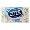 Zote Laundry Flakes 500g White-wholesale Zote Laundry Flakes 500g White-wholesale