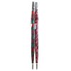Umbrella Asst Clrs-wholesale Umbrella Asst Clrs-wholesale